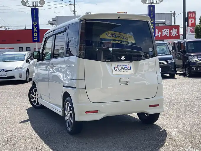 車両画像03