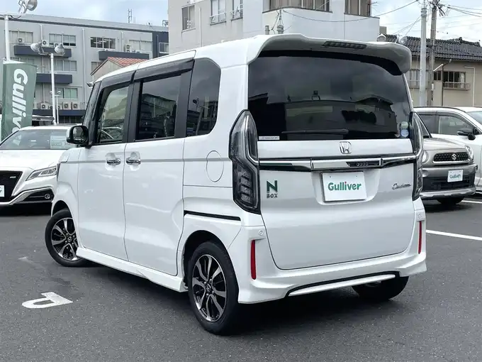 車両画像03