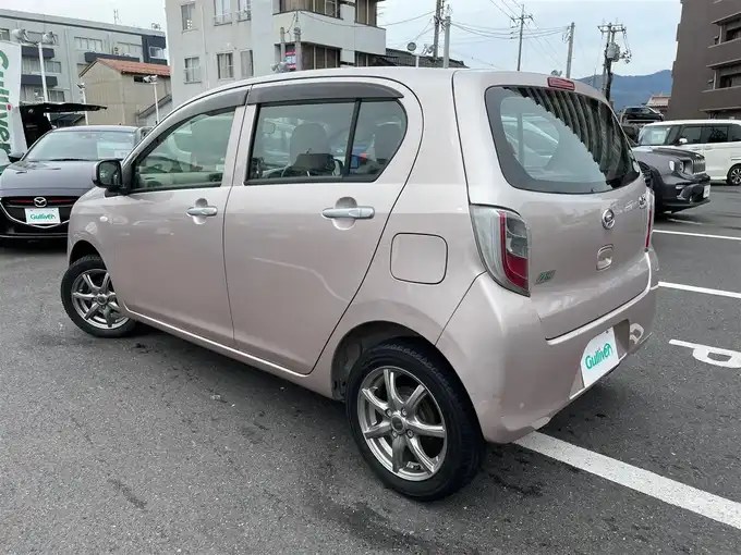 車両画像03