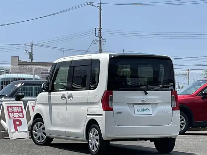 車両画像03