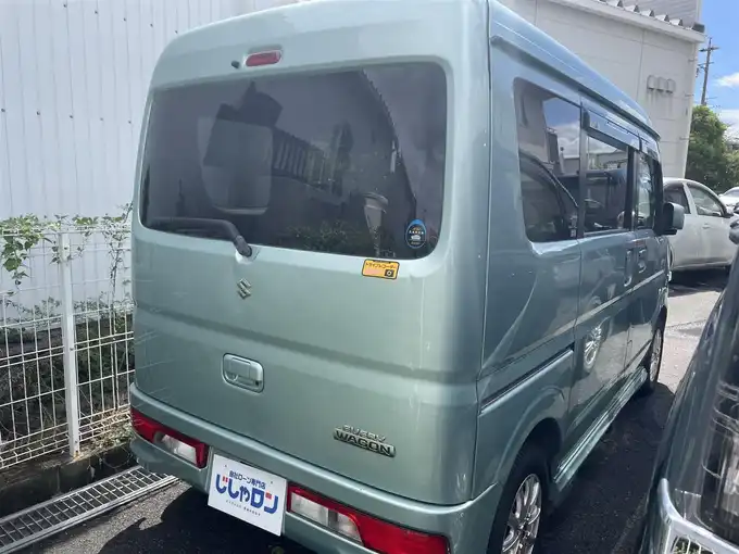 車両画像03