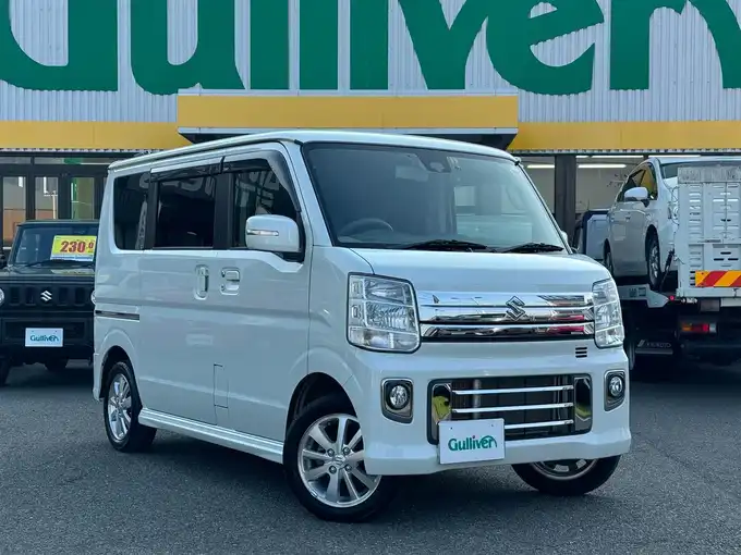 車両画像01