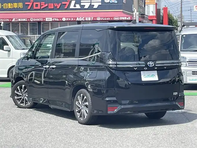 車両画像03