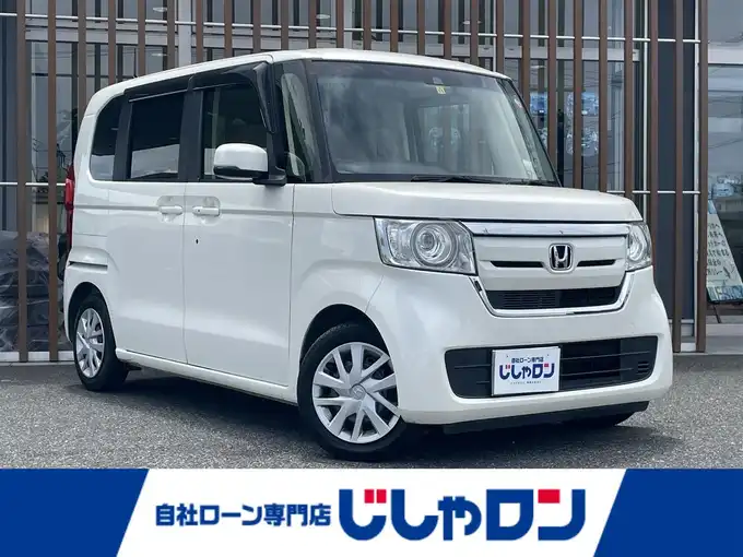 車両画像01