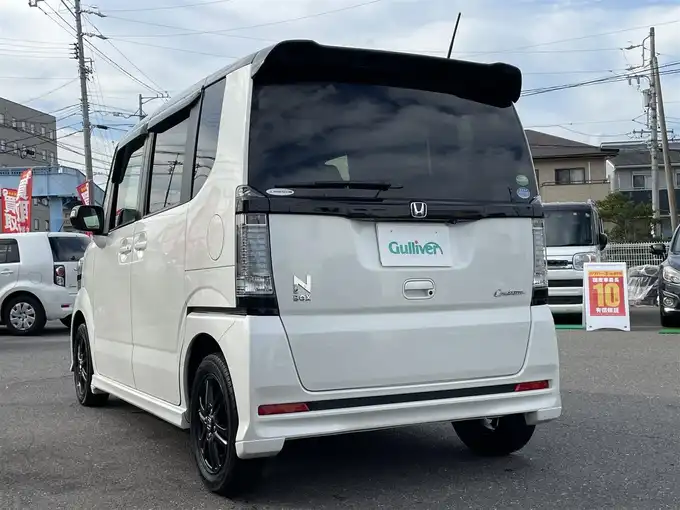 車両画像03