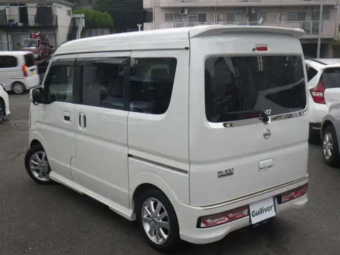 車両画像03