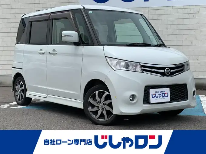 車両画像01