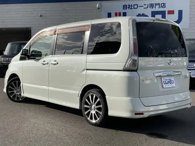 車両画像03