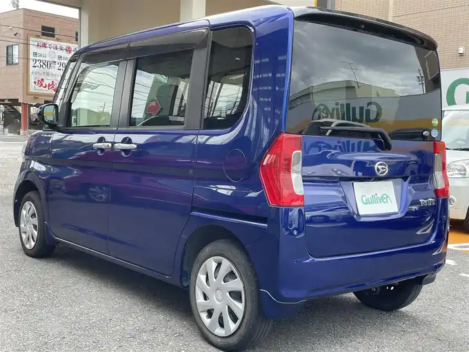 車両画像03