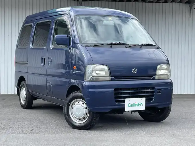 車両画像01