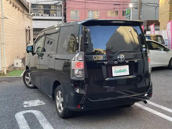 車両画像03