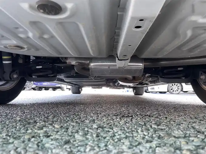 車両画像03