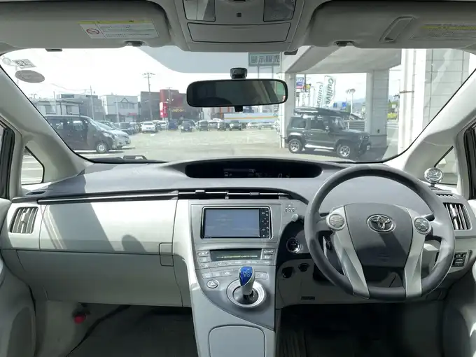 車両画像02