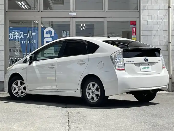 車両画像03