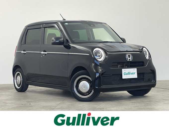 新着情報“Ｎ－ＯＮＥオリジナル”2021年式クリスタルブラックパール入荷しました！