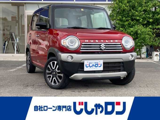 車両画像01