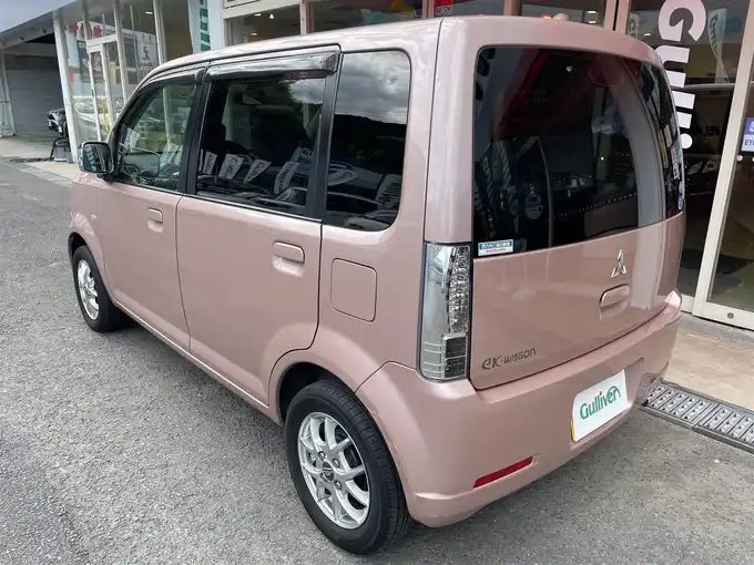 車両画像03