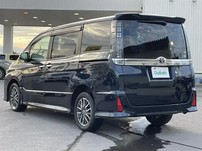車両画像03