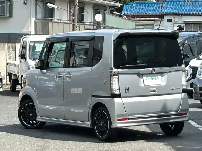 車両画像03