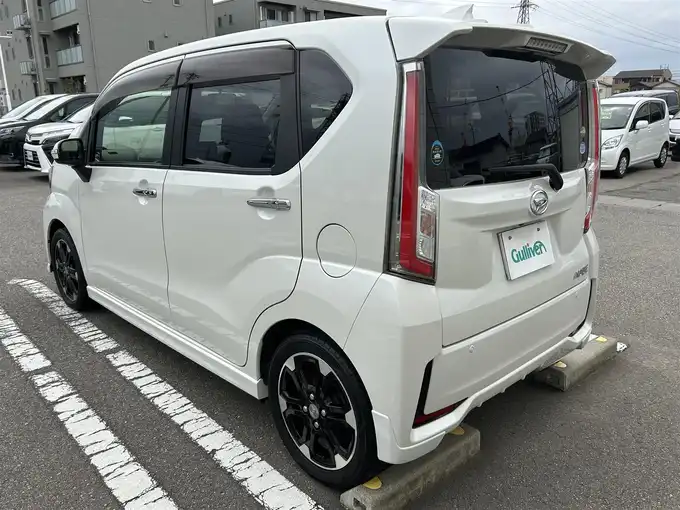 車両画像03