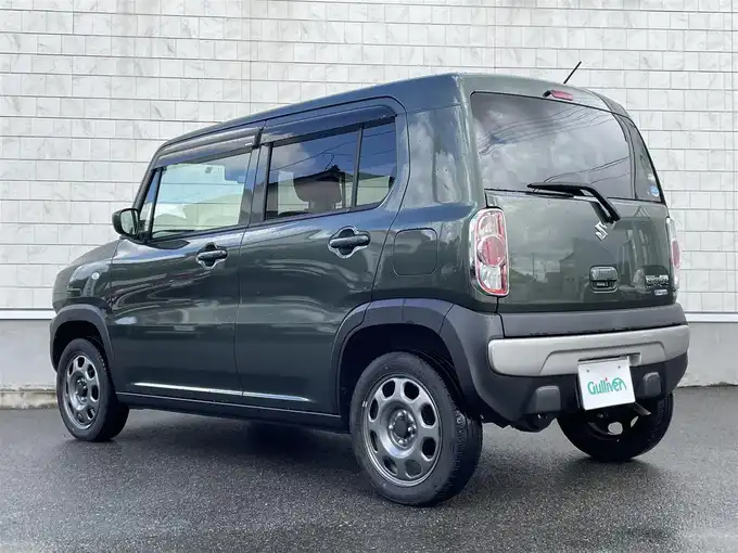 車両画像03