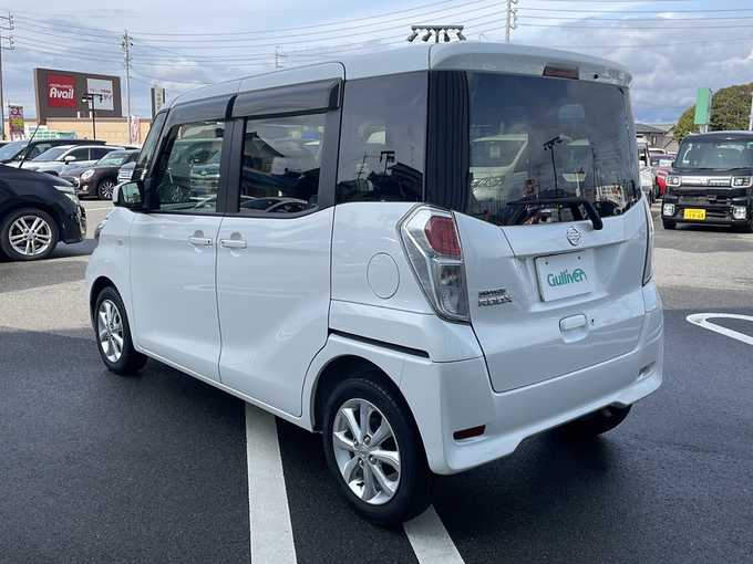 車両画像03