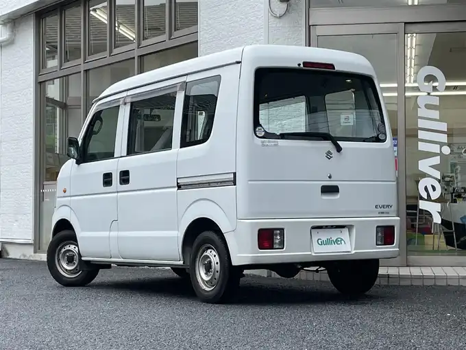 車両画像03