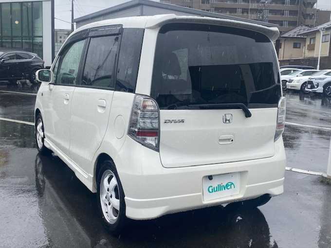 車両画像03