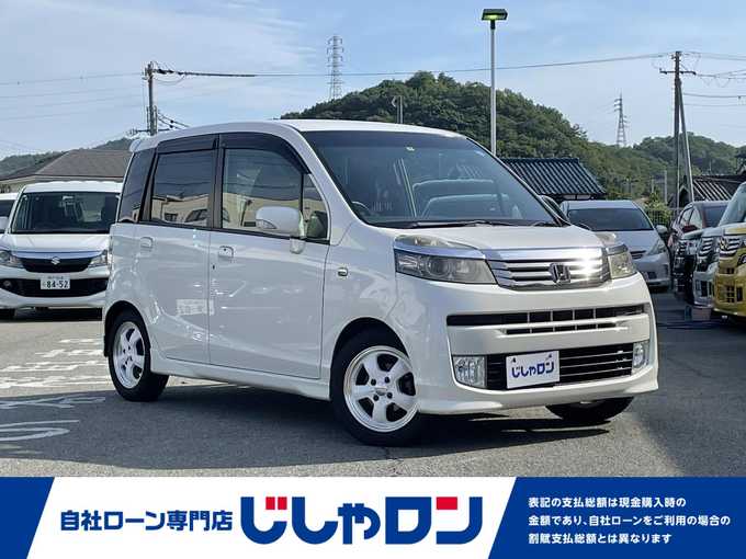 車両画像01