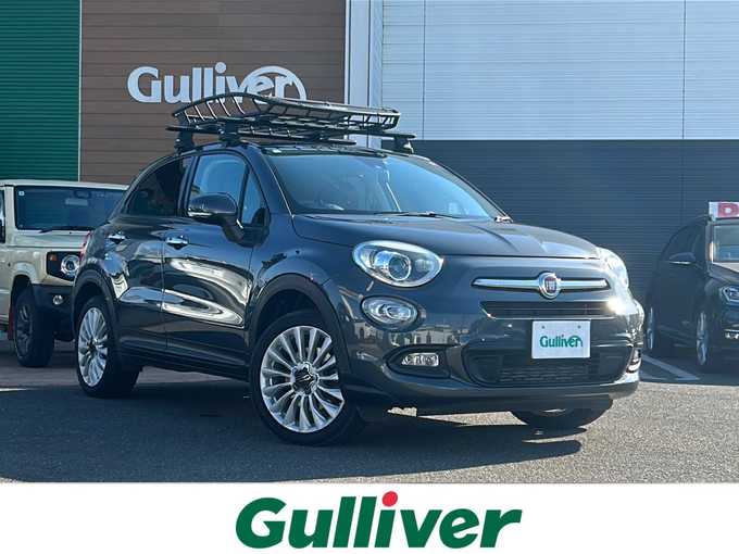 新着情報“５００Ｘポップスター プラス”2018年式グレー入荷しました！