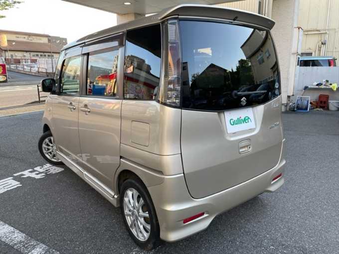 車両画像03