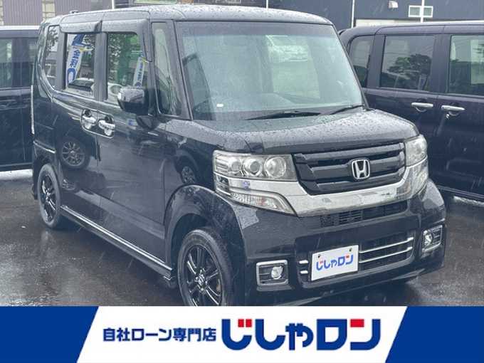 車両画像01