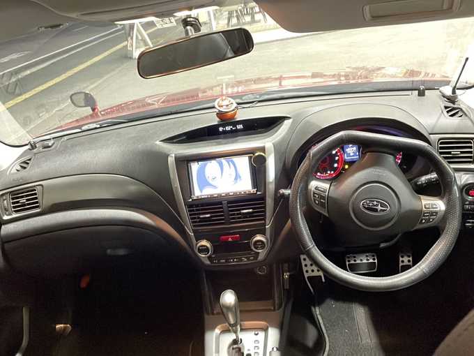 車両画像02