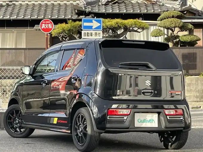 車両画像03