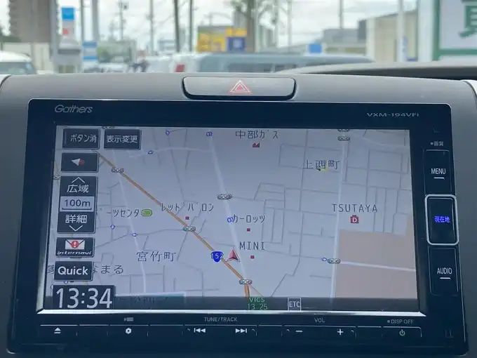車両画像02