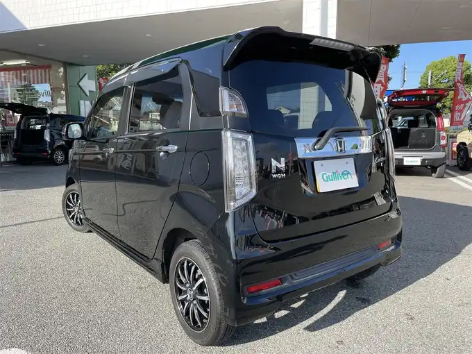 車両画像03