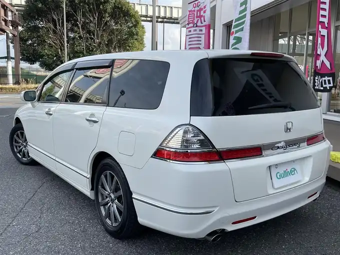 車両画像03