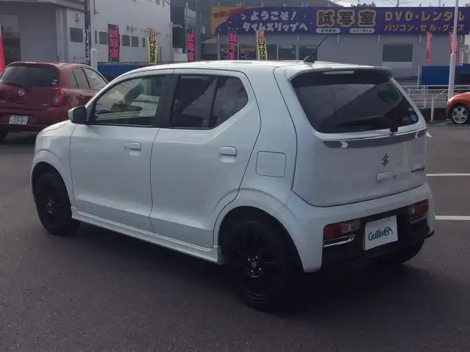 車両画像03