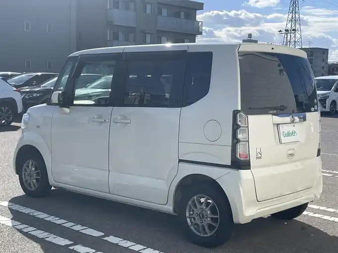 車両画像03