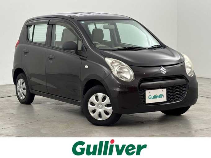 新着情報“アルトF”2013年式アーバンブラウンパールメタリック入荷しました！