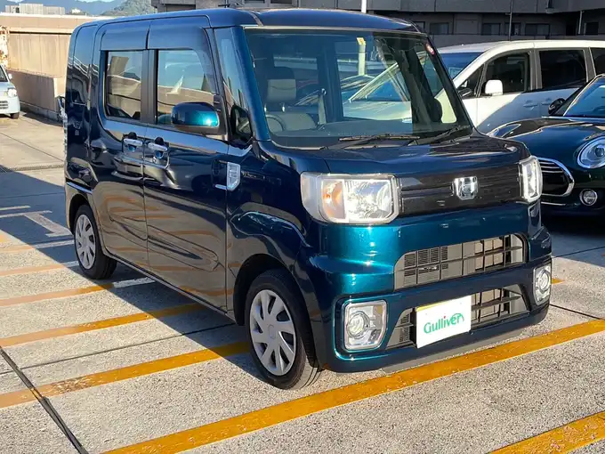 車両画像01