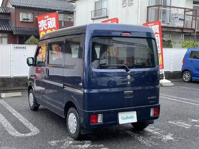 車両画像03