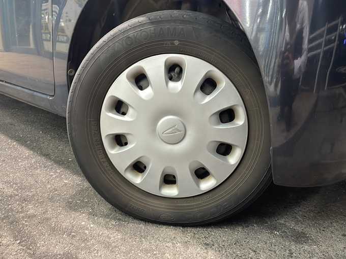 車両画像02
