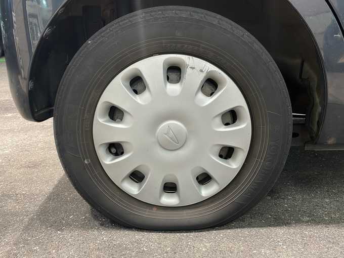 車両画像03