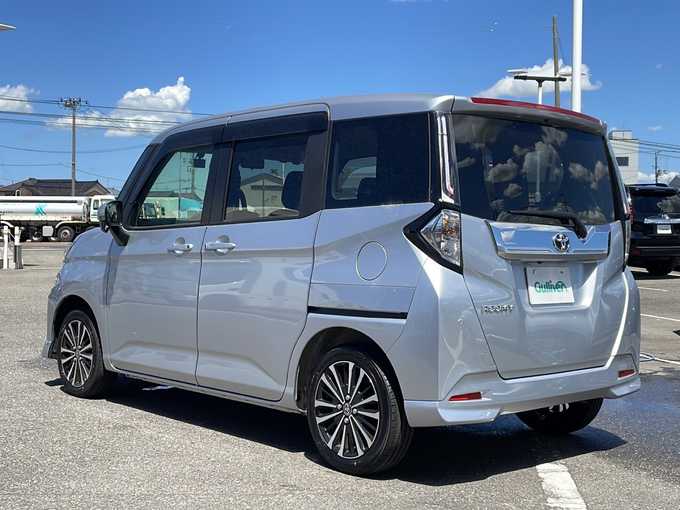車両画像03