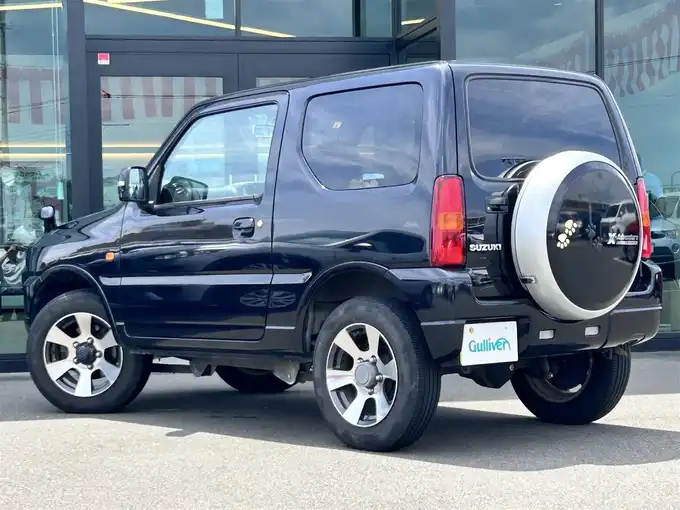 車両画像03