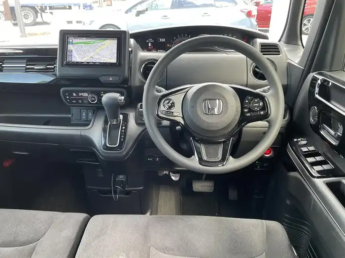 車両画像02