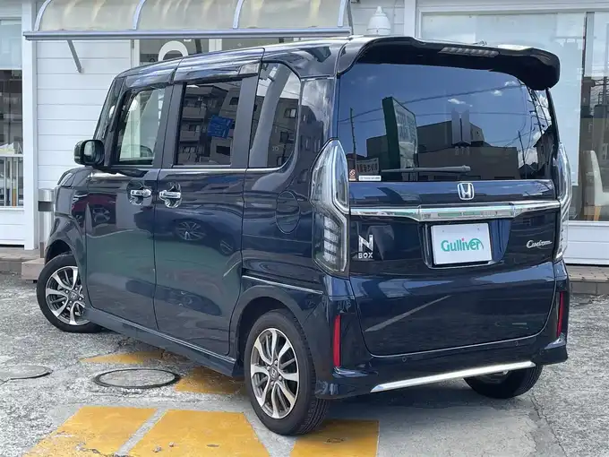 車両画像03