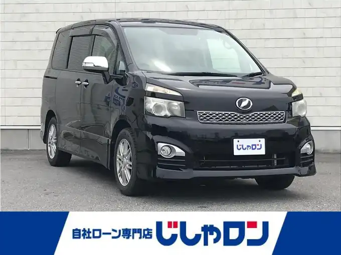 車両画像01