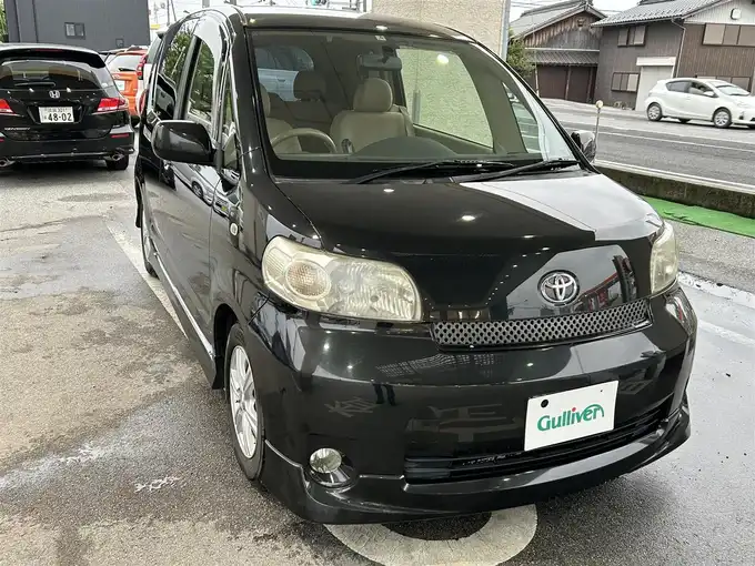 車両画像01